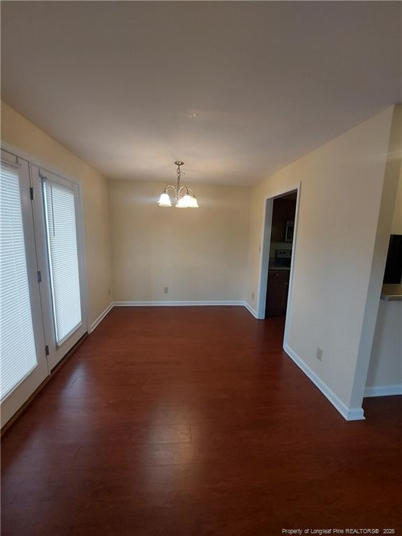 661 Bartons Landing Place 6 Property Photo 17