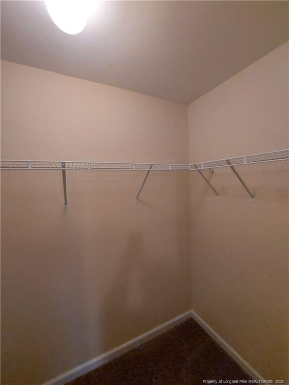 661 Bartons Landing Place 6 Property Photo 18