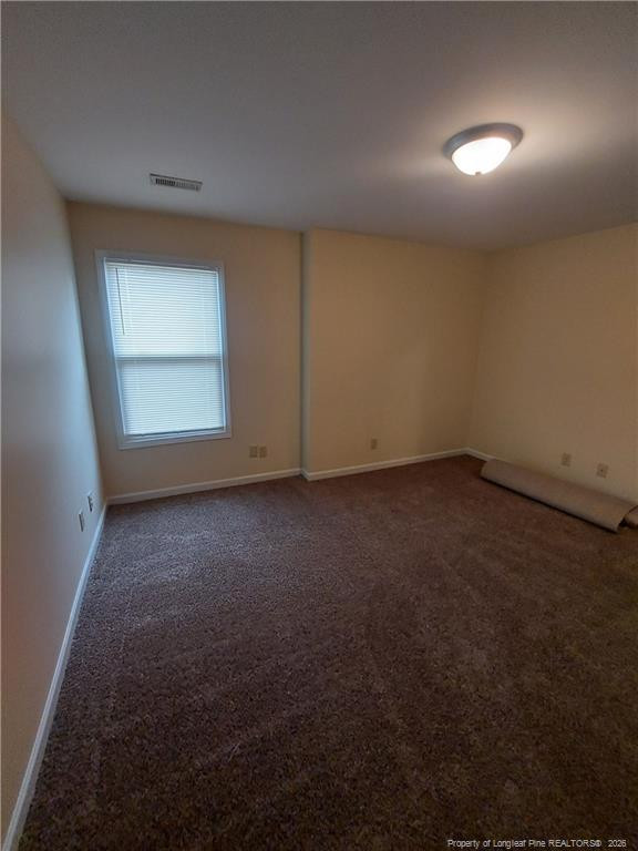 661 Bartons Landing Place 6 Property Photo 19