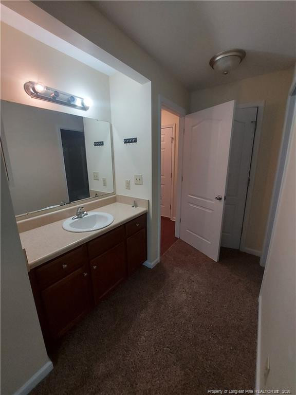 661 Bartons Landing Place 6 Property Photo 20