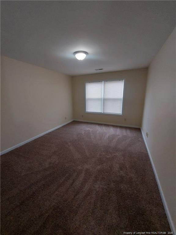 661 Bartons Landing Place 6 Property Photo 21