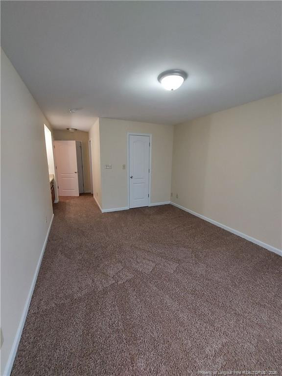 661 Bartons Landing Place 6 Property Photo 22