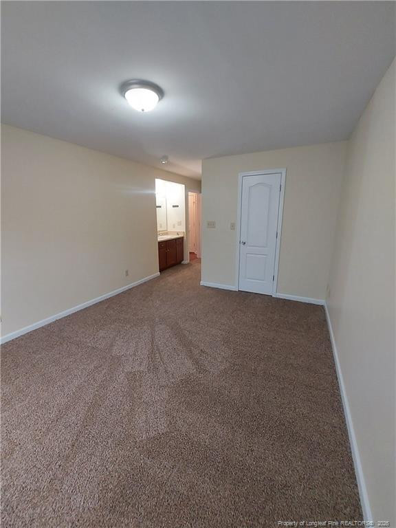 661 Bartons Landing Place 6 Property Photo 23