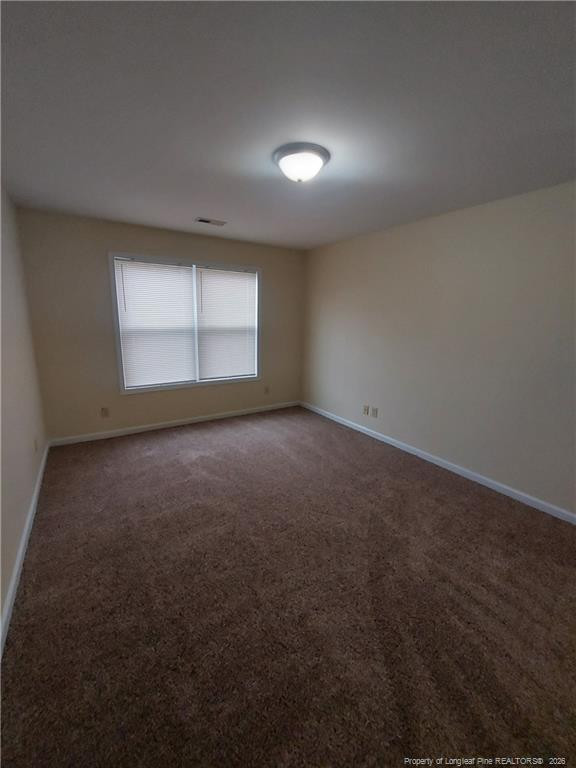 661 Bartons Landing Place 6 Property Photo 24