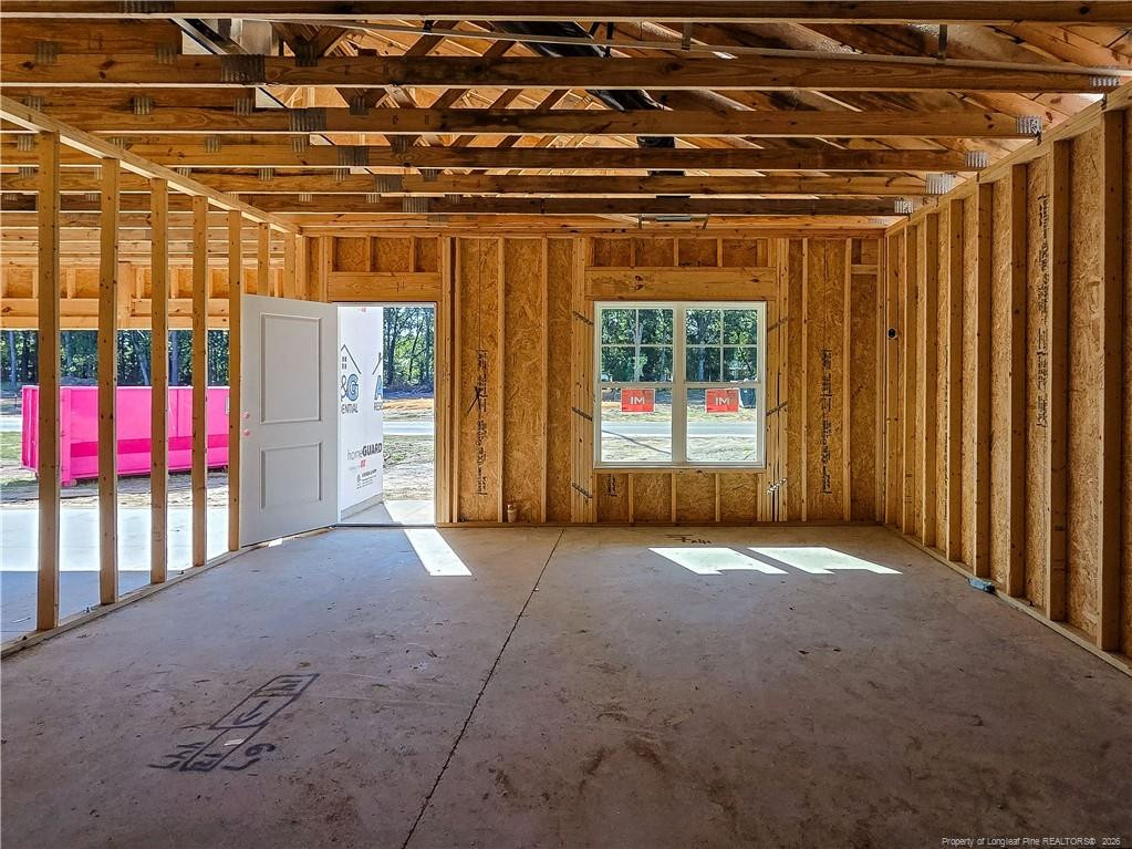 942 Stevens Street Property Photo 3