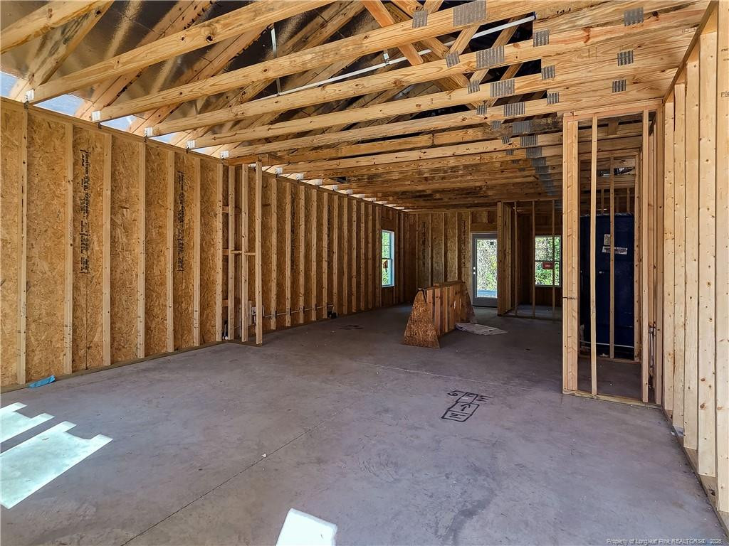 942 Stevens Street Property Photo 4