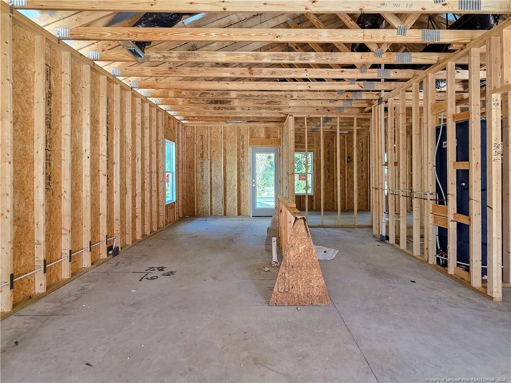 942 Stevens Street Property Photo 5