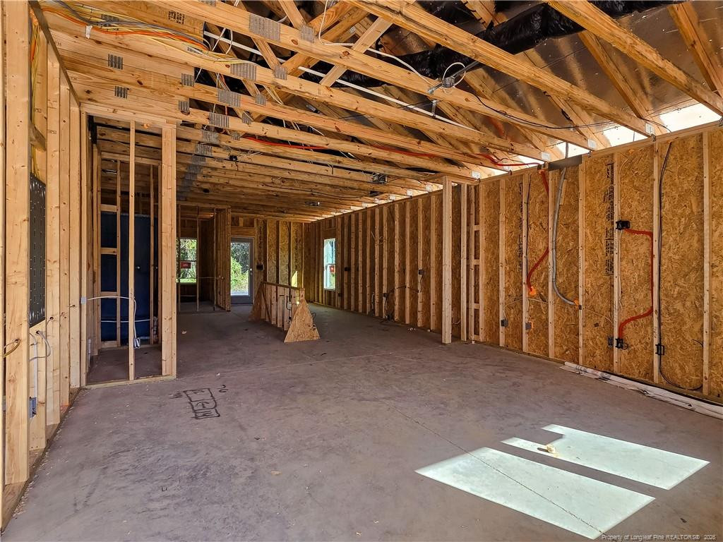 950 Stevens Street Property Photo 3