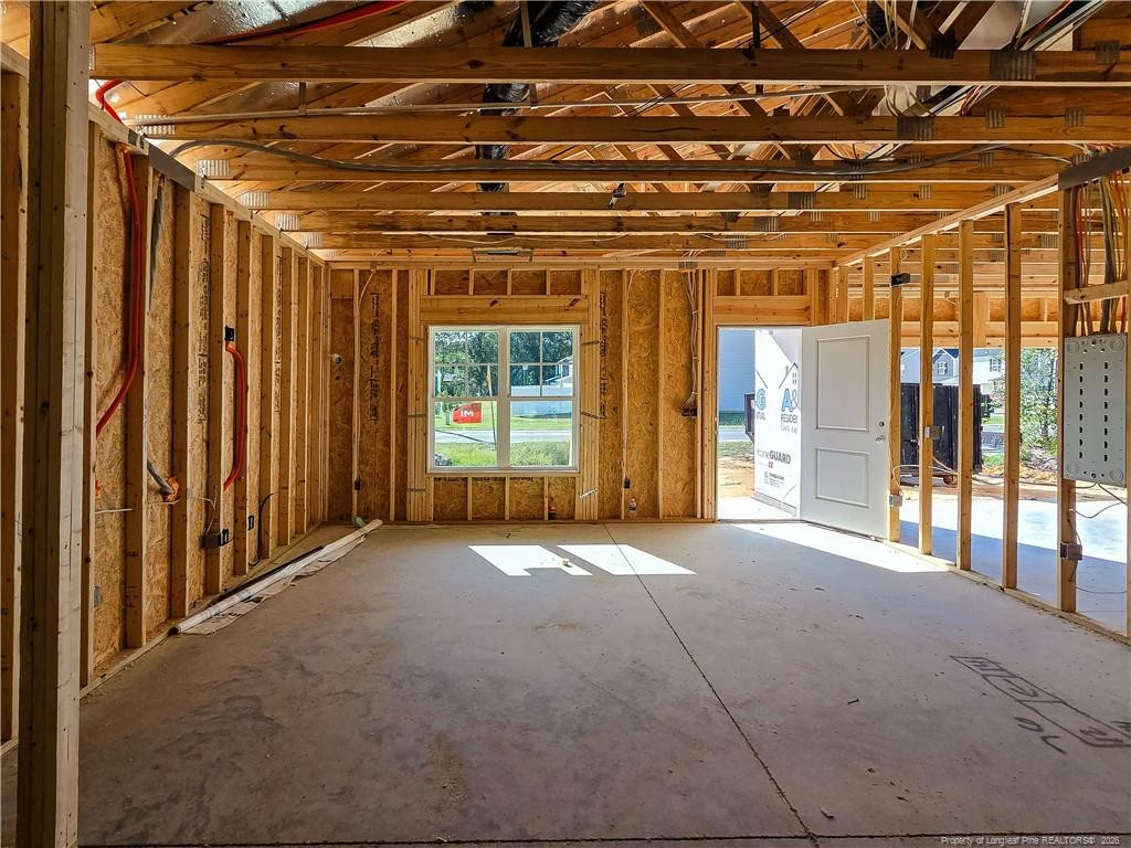 950 Stevens Street Property Photo 4