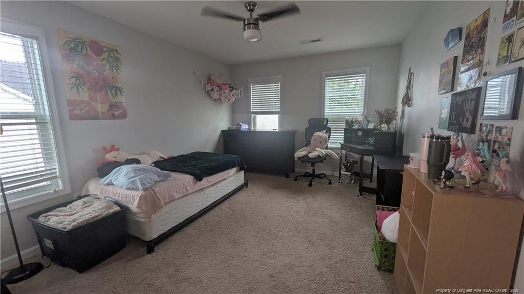 1504 Laguardia Drive Property Photo 3