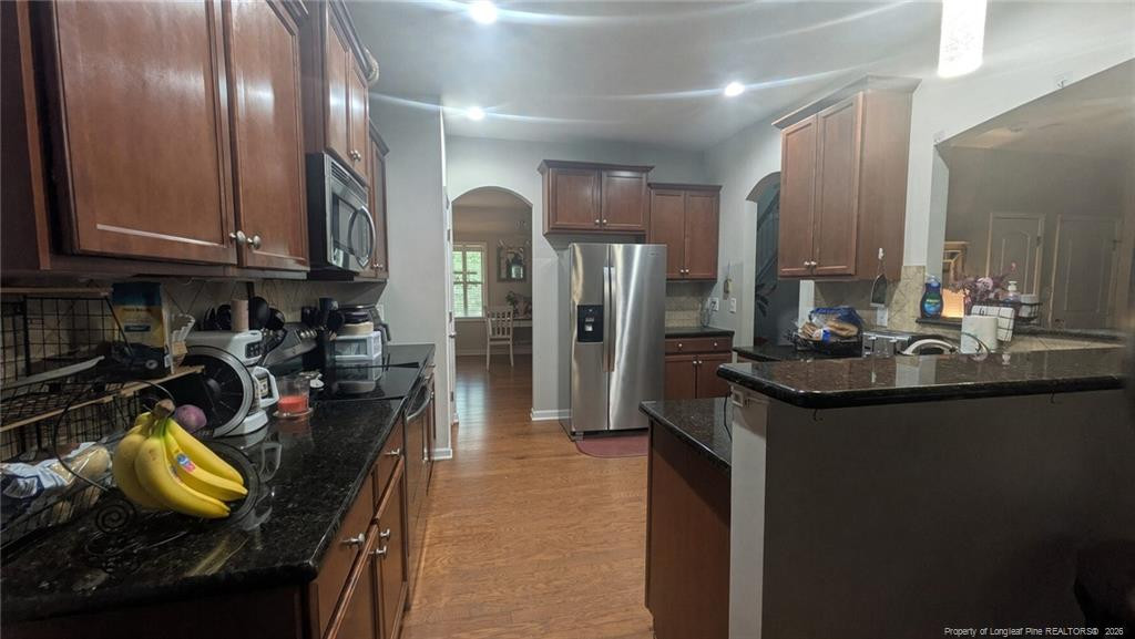 1504 Laguardia Drive Property Photo 6