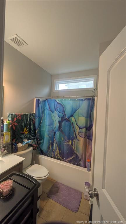 1504 Laguardia Drive Property Photo 7