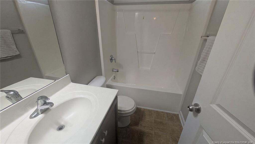 1504 Laguardia Drive Property Photo 9
