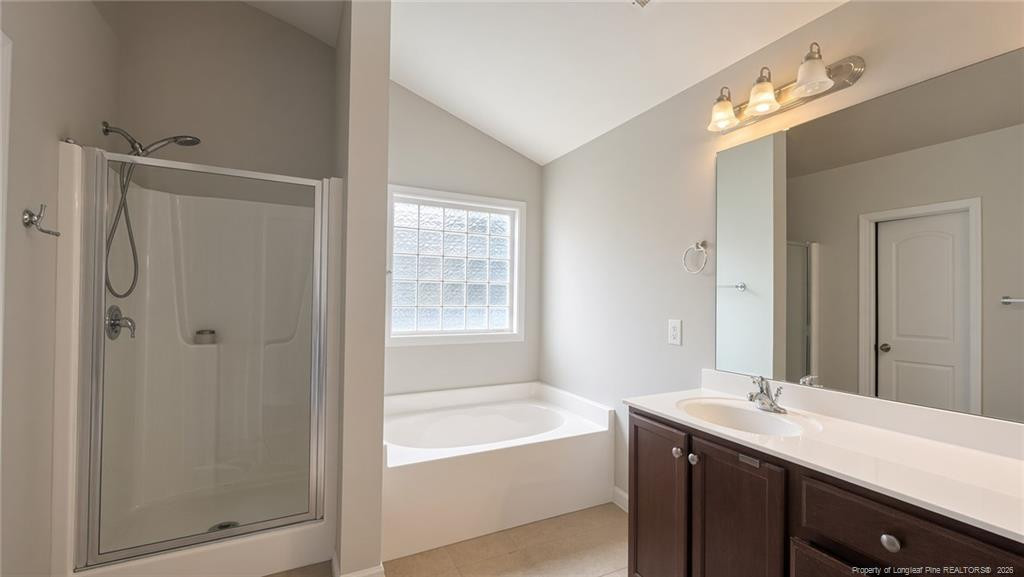 1504 Laguardia Drive Property Photo 10