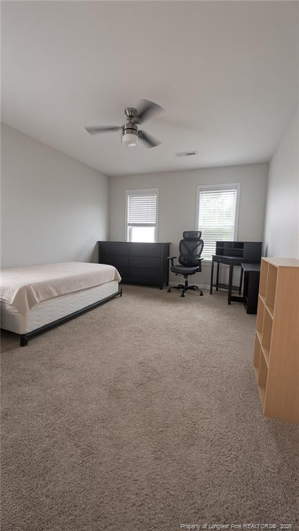 1504 Laguardia Drive Property Photo 11