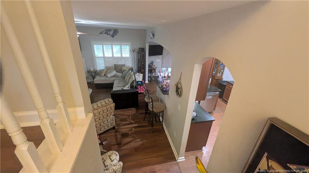 1504 Laguardia Drive Property Photo 12