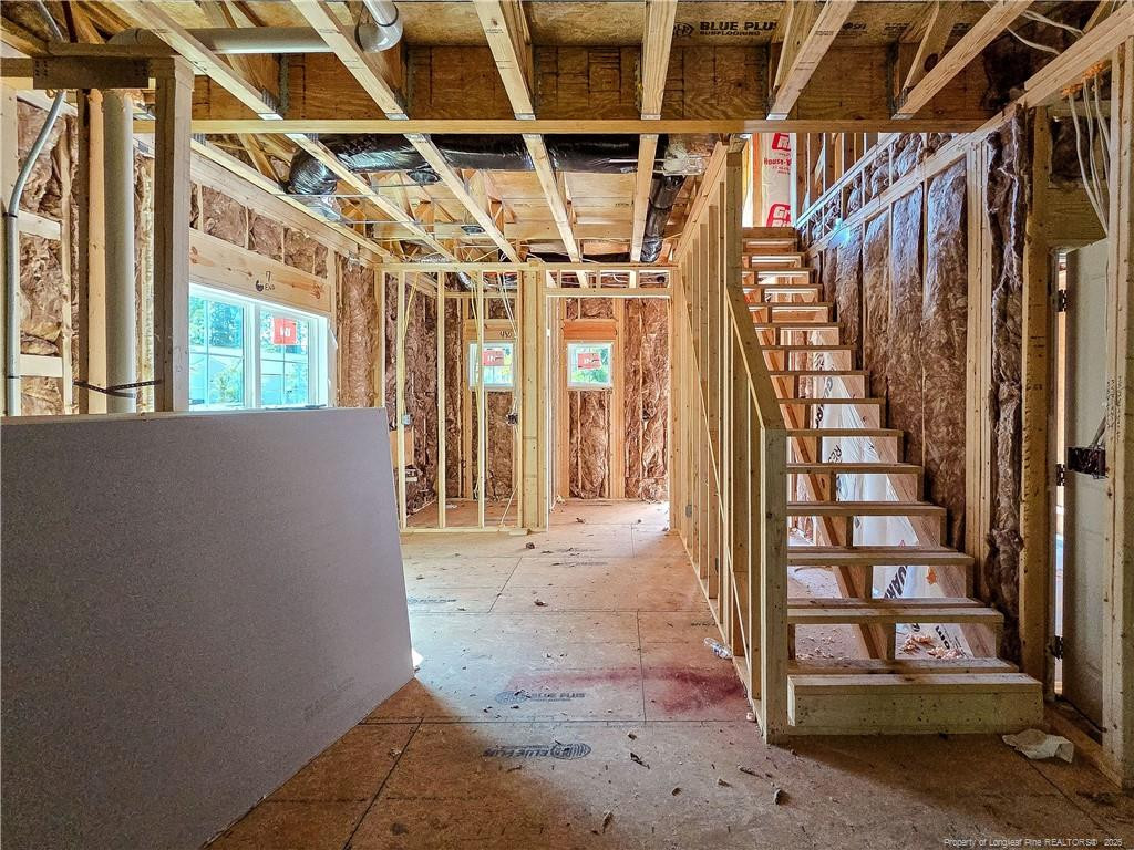 191 Appaloosa Drive Property Photo 4