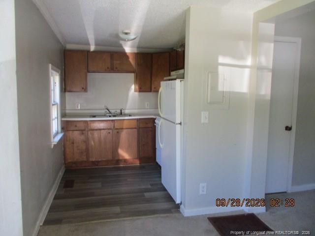 404 W Harnett Street C Property Photo 3