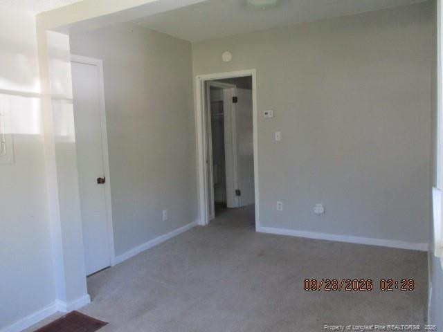 404 W Harnett Street C Property Photo 4
