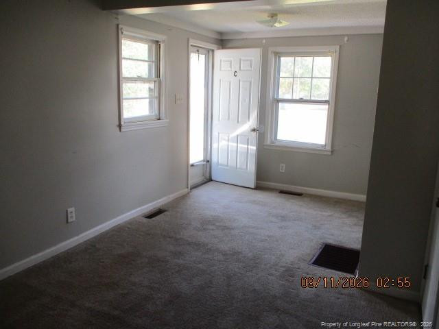 404 W Harnett Street C Property Photo 5