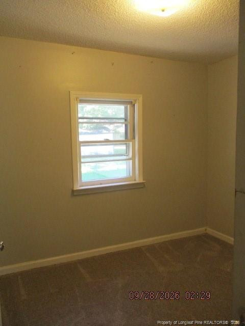 404 W Harnett Street C Property Photo 6