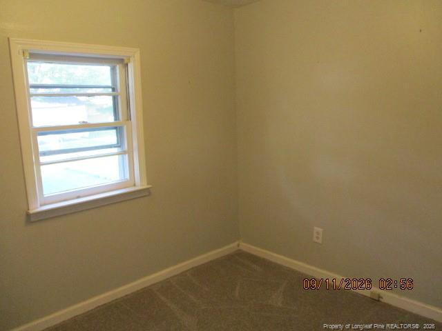 404 W Harnett Street C Property Photo 7