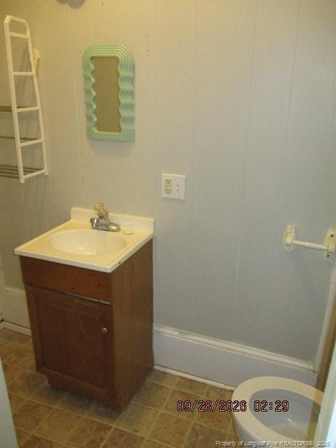 404 W Harnett Street C Property Photo 8