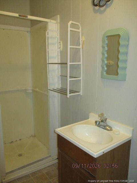 404 W Harnett Street C Property Photo 10