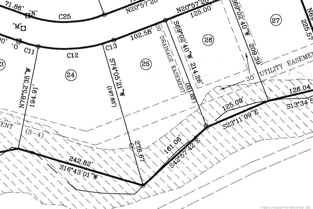 2140 Mckinley Drive Property Photo 3