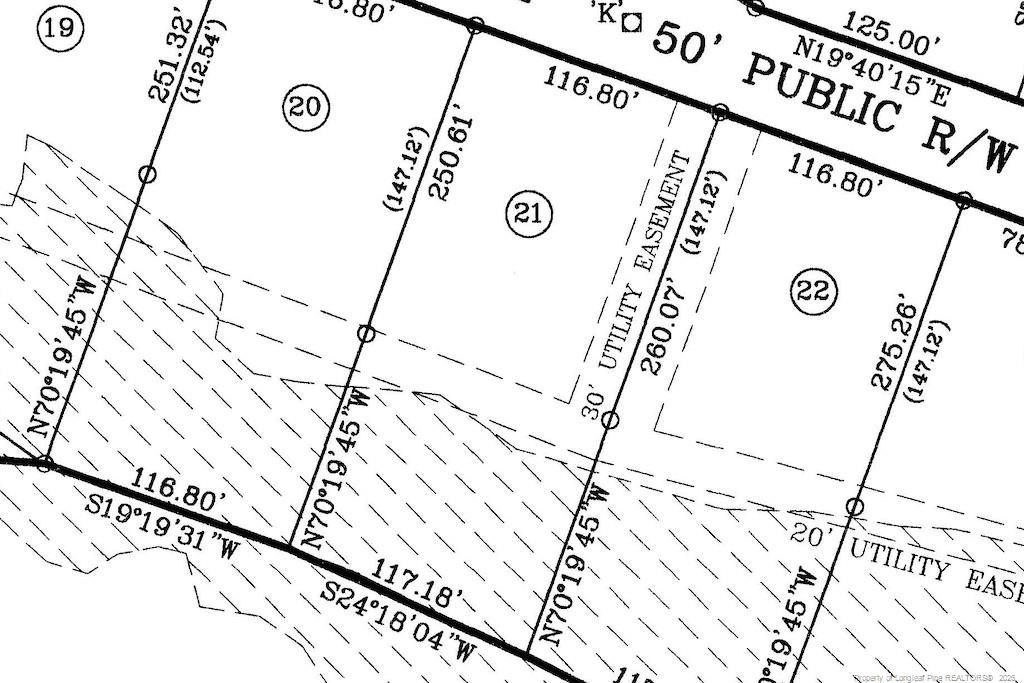 2124 Mckinley Drive Property Photo 3