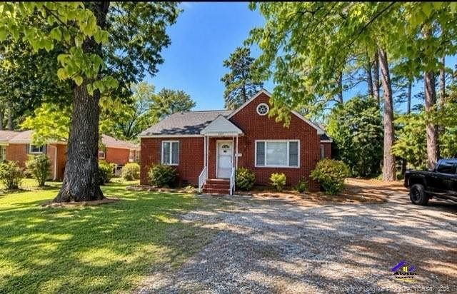 3111 Marita Drive Property Photo 1