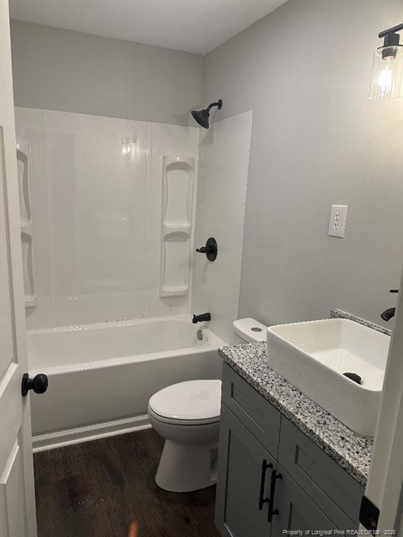 217 Gertrude Street Property Photo 3