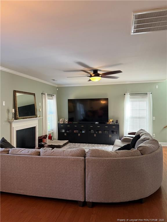 956 Micahs Way N Property Photo 6