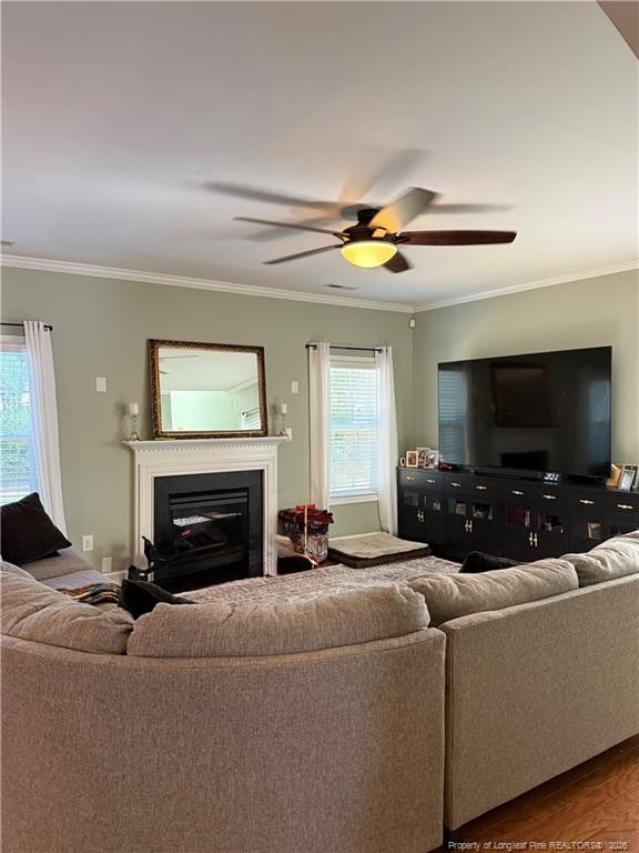 956 Micahs Way N Property Photo 7