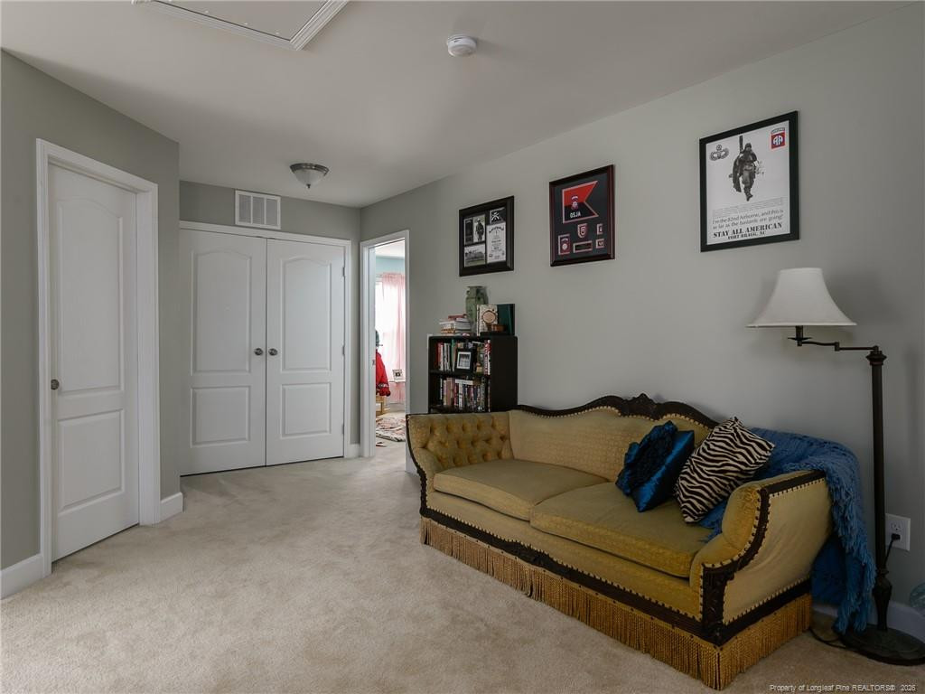 956 Micahs Way N Property Photo 8