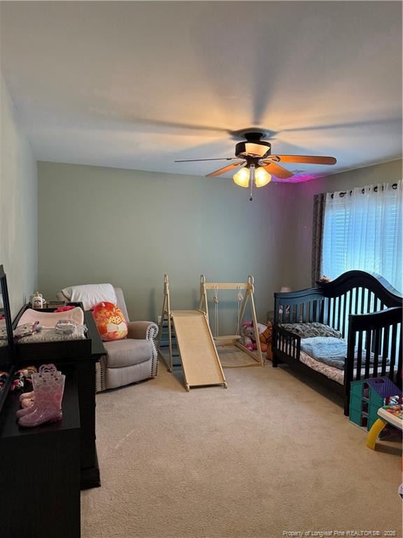 956 Micahs Way N Property Photo 10