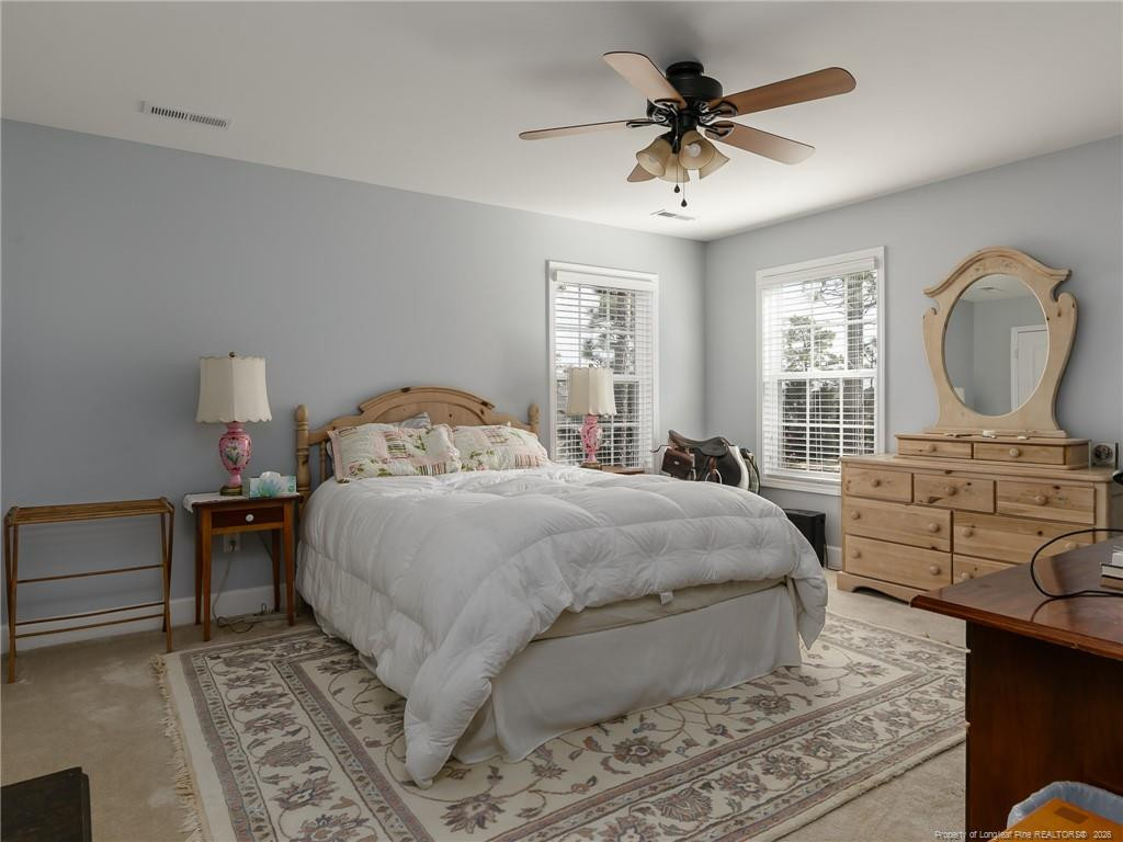 956 Micahs Way N Property Photo 11