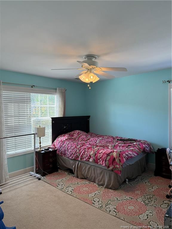 956 Micahs Way N Property Photo 12
