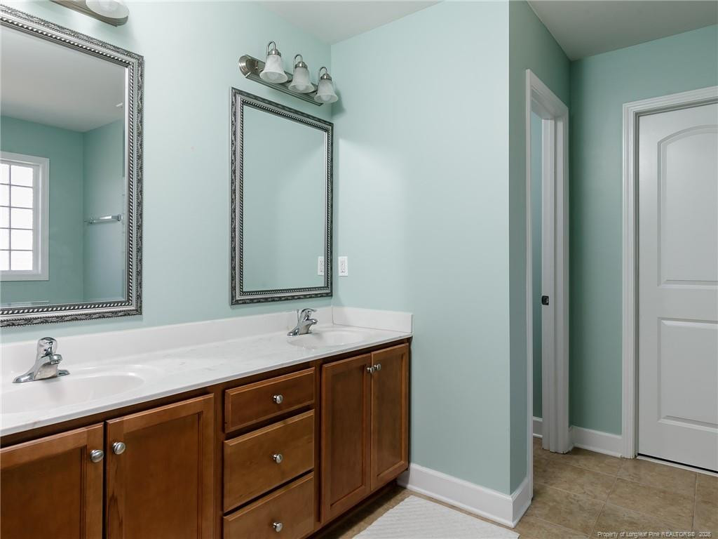 956 Micahs Way N Property Photo 14