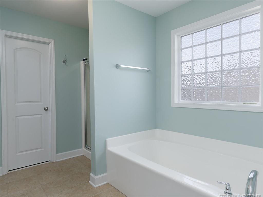 956 Micahs Way N Property Photo 15