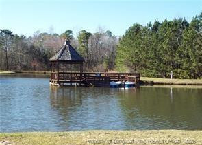 956 Micahs Way N Property Photo 20