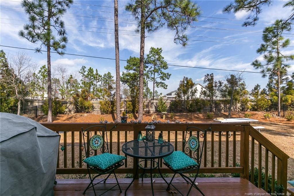 956 Micahs Way N Property Photo 21