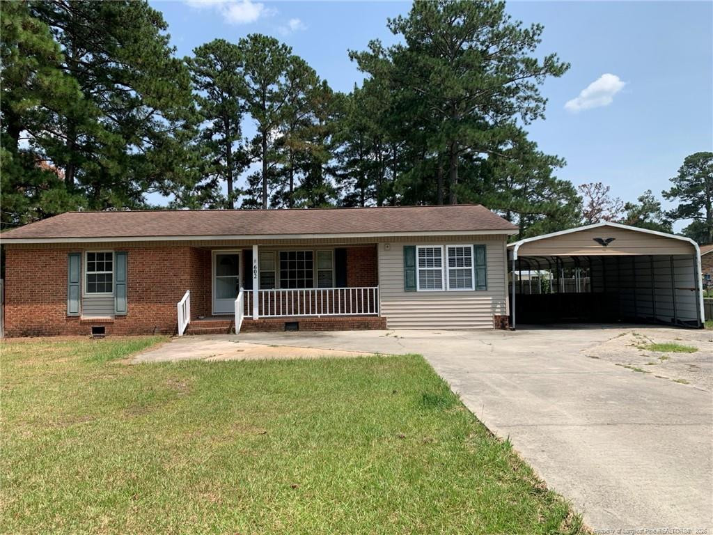 602 5th Street Property Photo 1