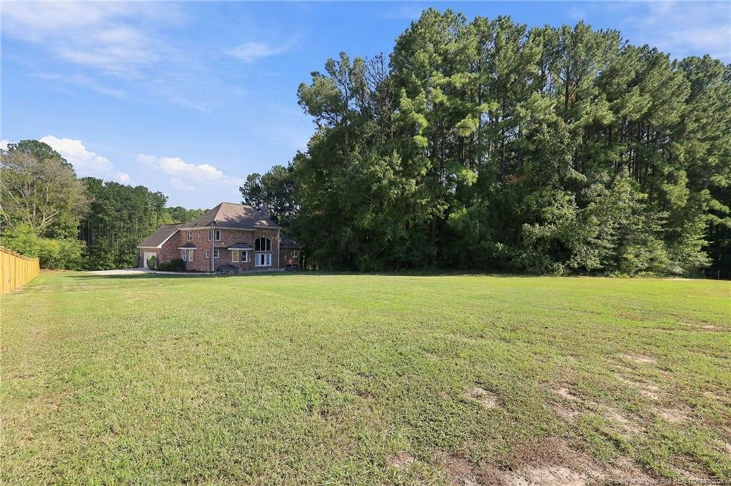 249 Saintsbury Place Property Photo 6