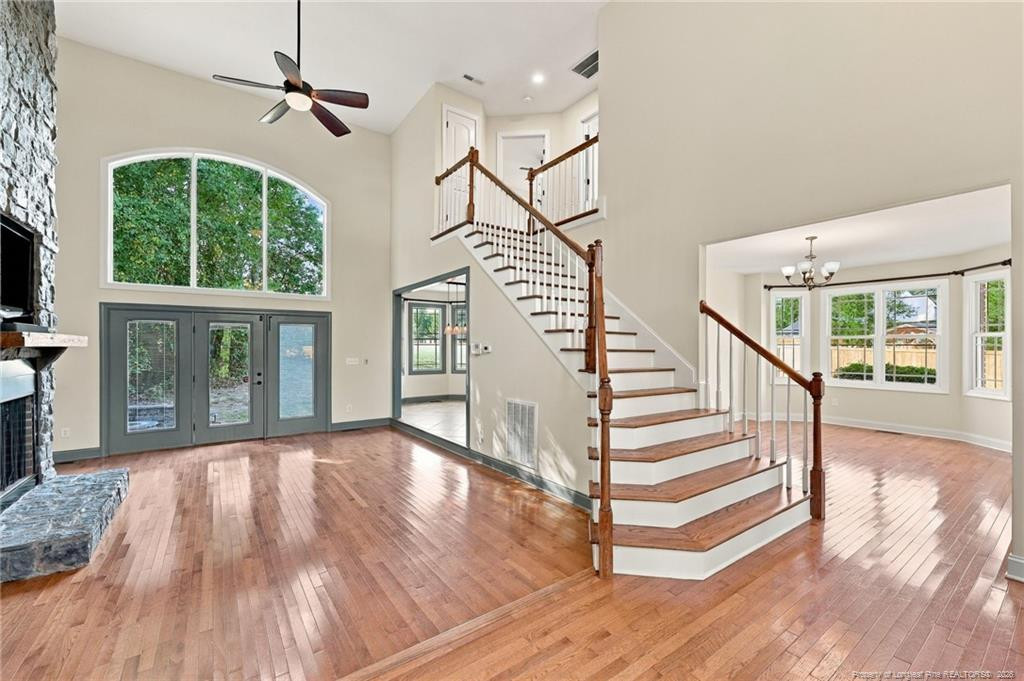 249 Saintsbury Place Property Photo 11