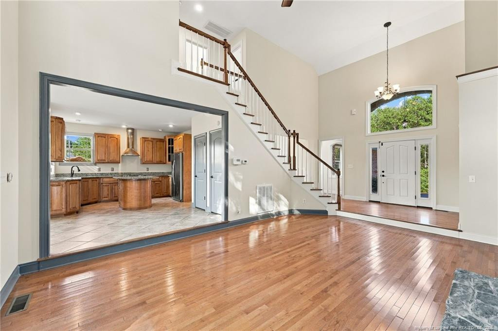 249 Saintsbury Place Property Photo 15