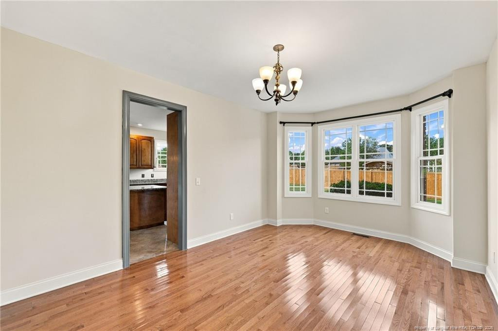 249 Saintsbury Place Property Photo 18