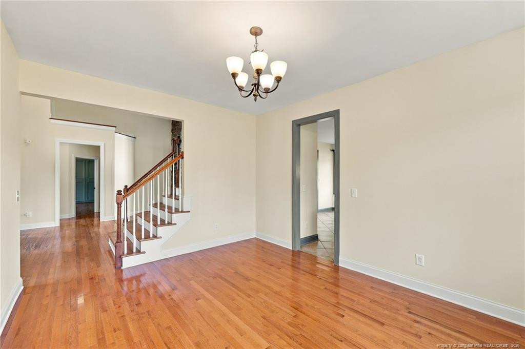 249 Saintsbury Place Property Photo 19