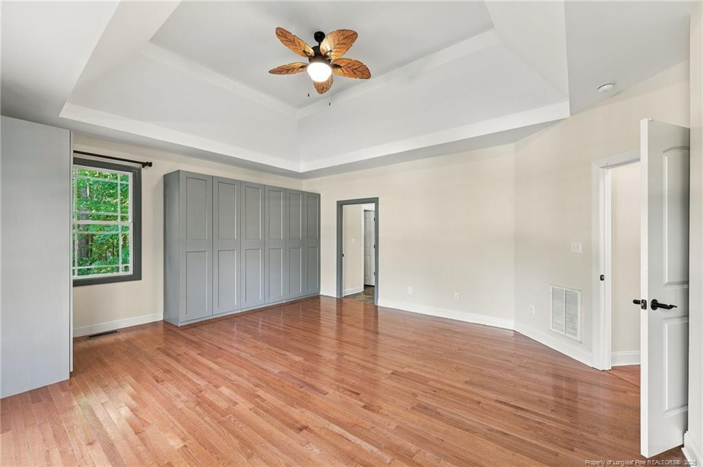 249 Saintsbury Place Property Photo 28