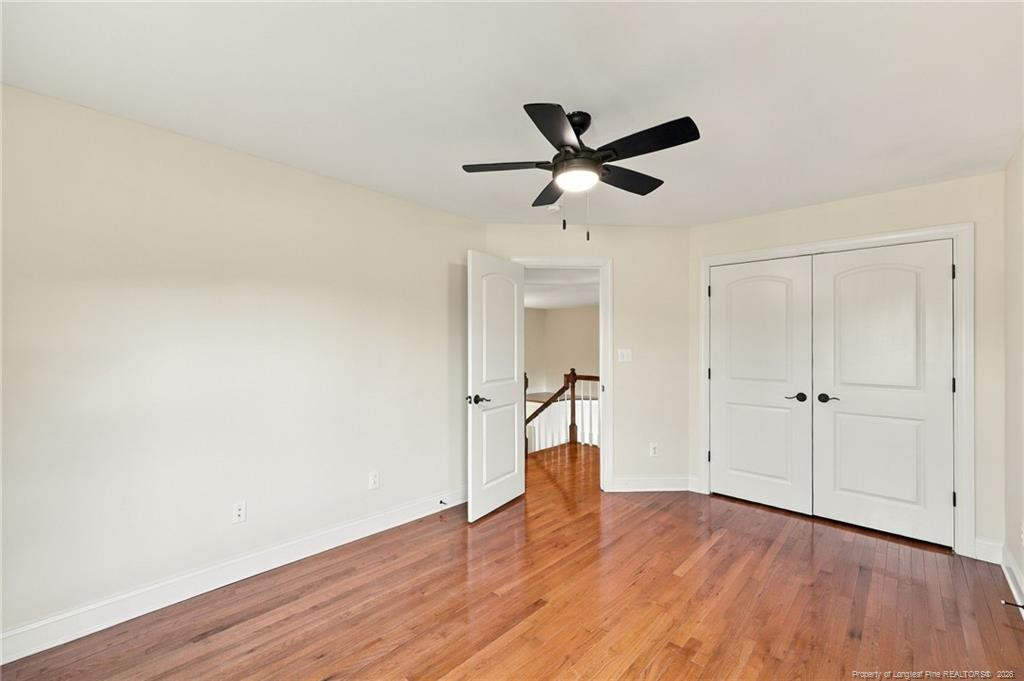 249 Saintsbury Place Property Photo 36